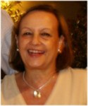 María Del Carmen Cruciani Foto de perfil Grande