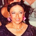 Maria Lucia Pacheco Image de profil Grand