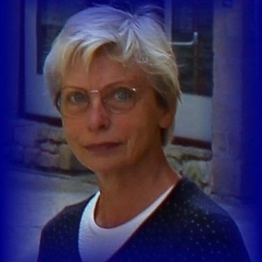 Marie-José Longuet Image de profil Grand