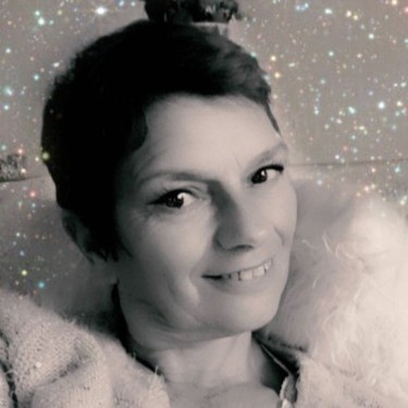 Marie Line Capy (Maria luisa) Image de profil Grand