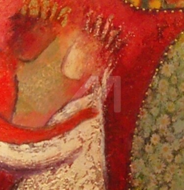 snc12275-copie.jpg 120x80 cm © par Marie Malherbe