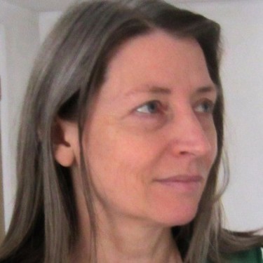 Marie Pascale Lefebvre Image de profil Grand