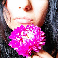 Marika Gekse Profile Picture Large