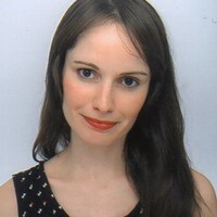 Marion Carralero Image de profil Grand