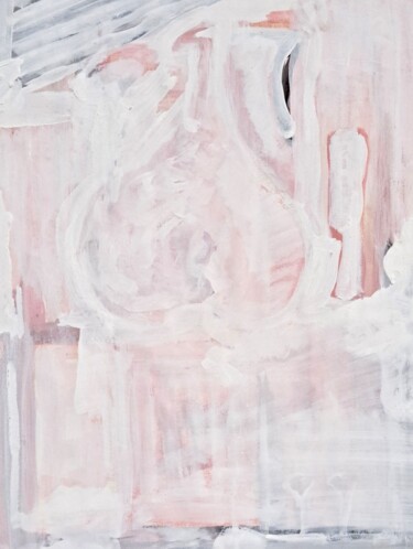 Malarstwo zatytułowany „Peinture pour Rien…” autorstwa Mark Peintre, Oryginalna praca, Akryl
