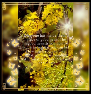 iLovePhotography-IAmAwoman-Nature in Life - 0620-04-6 Photographie intitulée "iLovePhotography-IA…" par Iamawoman, Œuvre d'art originale, Photographie argentique