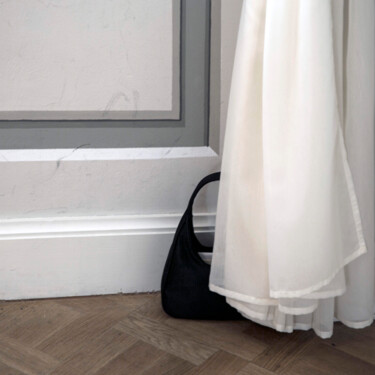 Фотография под названием "Emily Dickinson's r…" - Marta Lesniakowska, Подлинное произведение искусства, Цифровая фотография