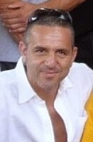 René Martinez Profile Picture Large
