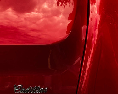 Simply Red Fotografia intitulada "Simply Red" por Martin Vallis, Obras de arte originais, Fotografia digital