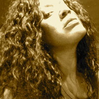 Mary De Vargas Image de profil Grand