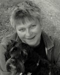 Maryline Mercier Image de profil Grand