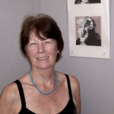 Maryvonne Deligny (MLD) Image de profil Grand