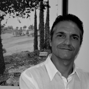 Massimo Mancuso Immagine del profilo Grande