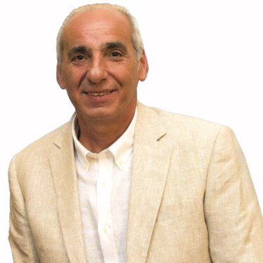 Mauro Trentini Immagine del profilo Grande