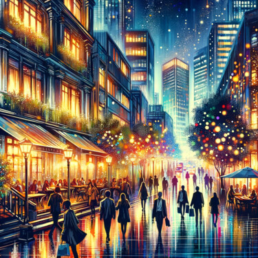 https://www.artmajeur.com/medias/mini/m/a/mavic/artwork/17424247_dall-e-2023-12-17-11-24-57-a-digital-painting-of-a-vibrant-urban-night-scene-the-artwork-features-a-bustling-city-street-with-twinkling-lights-people-strolling-and-a-cafe-or.jpg