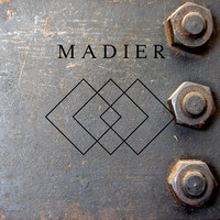 Madier Image de profil Grand