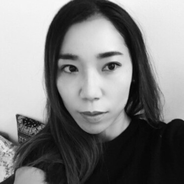 Mayumi Yamamoto Profile Picture Large