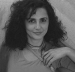 Maria Cristina Baracchi Profile Picture Large