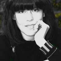 Nika Tartakovskaia Profile Picture Large