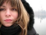 Melinda Torok Zdjęcie profilowe Duży