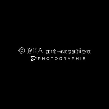 Mia Art-Creation Image de profil Grand