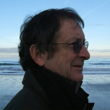 Michel Bugaud Image de profil Grand