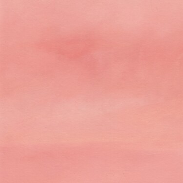 Картина под названием "#19, 20x20cms, huil…" - Michel Debray, Подлинное произведение искусства, Масло