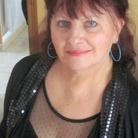 Michèle Cavanna Image de profil Grand