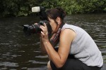 Michelle Jaegers-Delagrange Profil fotoğrafı Büyük