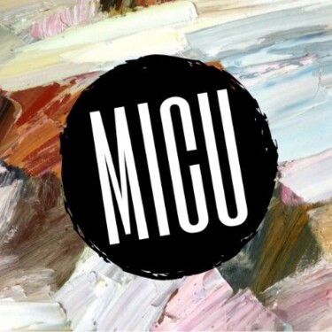 Micu Image de profil Grand