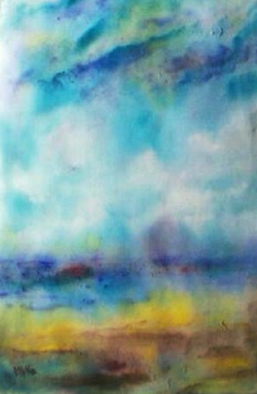 trasparenze.jpg 22x30 cm ©2014 da Milla