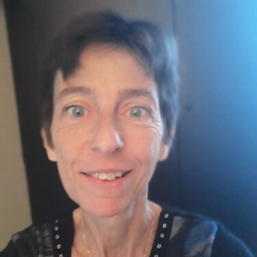 Mimi Bressot Zdjęcie profilowe Duży