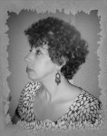 Mimia Lichani Image de profil Grand