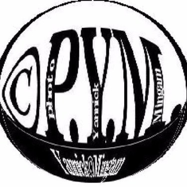 Pym Image de profil Grand