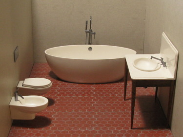 设计 标题为“conjunto cuarto de…” 由Francisco Del Pozo Parés, 原创艺术品, 家具