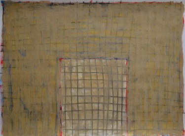 mixed-media-on-paper 5 Drawing titled "mixed-media-on-pape…" by Mircea Popescu, Original Art, Other