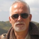 Mircea Popescu Profile Picture Large