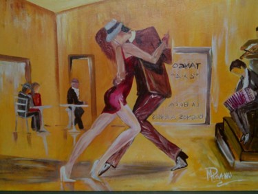 Painting titled "DSCF0041.JPG" by Miri Pisanu, Original Artwork
