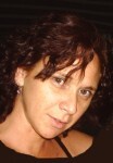 Mirta Pagano Profile Picture Large