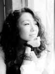 Misako Chida Profile Picture Large