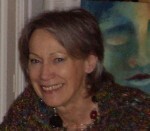 Michèle Lemée Image de profil Grand