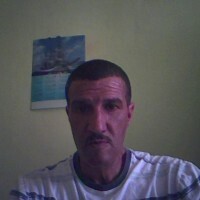 Mohamed El-Yazid Mokrani Image de profil Grand