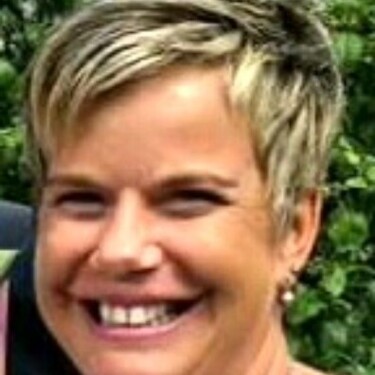 Monique Dejaifve Image de profil Grand