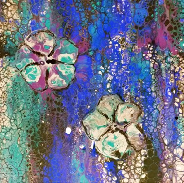 fleurs de mai 1.jpg Photographie intitulée "fleurs de mai 1.jpg" par Monro, Œuvre d'art originale