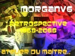 Morganv6 Image de profil Grand
