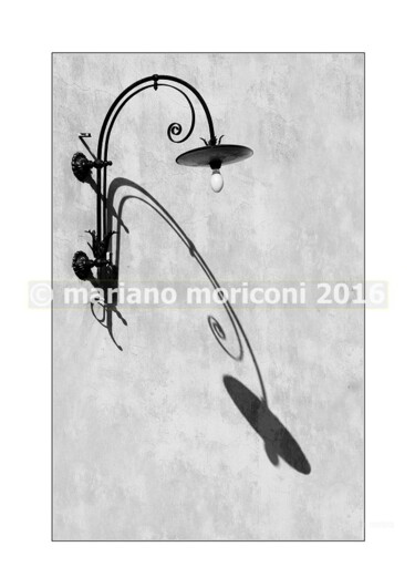 Photography titled "dsc073463.jpg" by Mariano Moriconi, Original Artwork