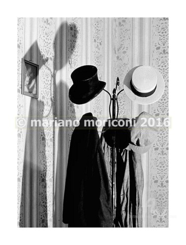 Photography titled "img510.jpg" by Mariano Moriconi, Original Artwork
