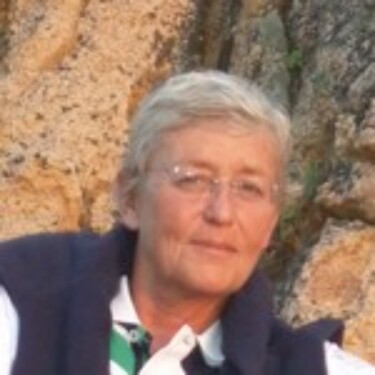 Catherine Morvan Image de profil Grand