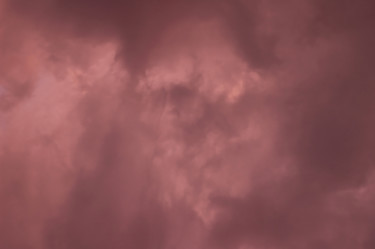 Фотография под названием "Dans le ciel.jpg" - Pascal Moulin, Подлинное произведение искусства