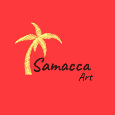 Samacca Art Profile Picture Large